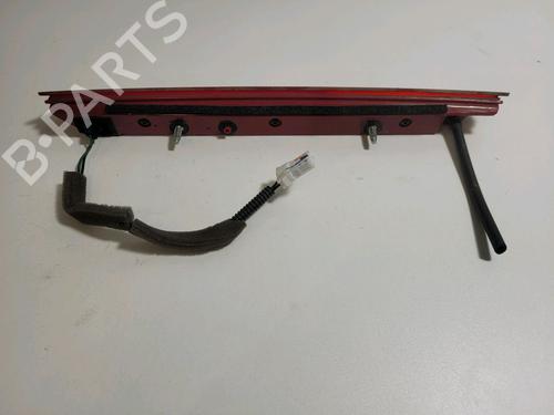 Used Third brake light HYUNDAI ix35 (LM, EL, ELH) 1.7 CRDi (116 hp) 9452214