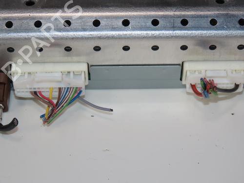 radio-renault-twingo-iii-bcm_-bca_-2014-34529306 main image