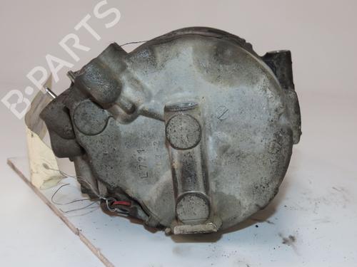 Used AC compressor BMW 3 (E90) 325 xi (218 hp) 28309902