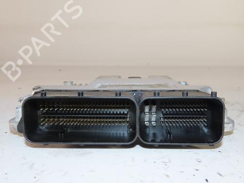 Used Engine control unit (ECU) MINI MINI (F56) Cooper SD (170 hp) 29644048