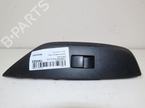 Used Switch TOYOTA YARIS (_P21_, _PA1_, _PH1_) 1.5 Hybrid (MXPH10, MXPH11) (116 hp) 16146873