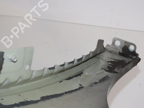 Used Right front fenders Right front fenders 36790029 36790029