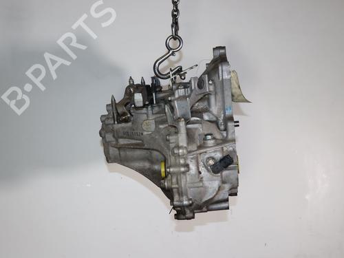 Used Gearbox Gearbox HONDA JAZZ III (GE_, GG_, GP_, ZA_) 1.3 i (GE6, GG3, GG6) (100 hp) 16084383 16084383