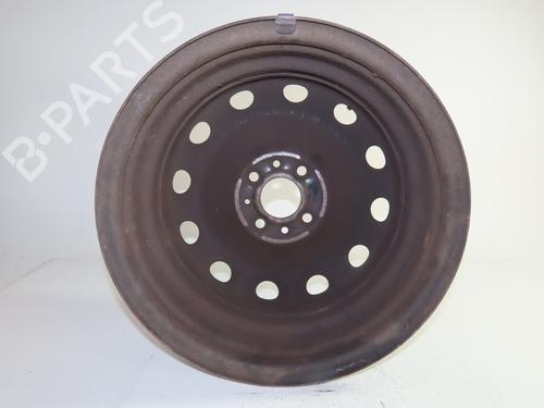 Jante CITROËN NEMO MPV 1.3 HDi 75 (75 hp) 32151376