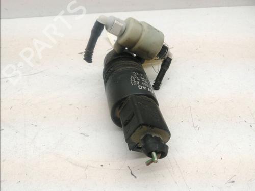 other-vw-touareg-7p5-7p6-30-v6-tdi-1k6955651-2010-2011-2012-2013-2014-2015-2016-2017-2018-15276904 main image