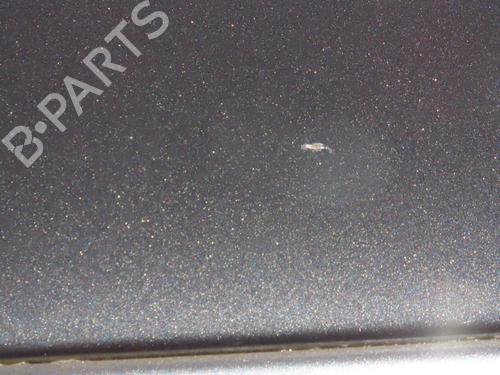 Dør venstre foran RENAULT FLUENCE (L3_) 1.5 dCi (L30B) (106 hp) 30798254