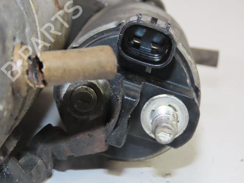 starter-jaguar-xe-x760-2015-37276716 main image