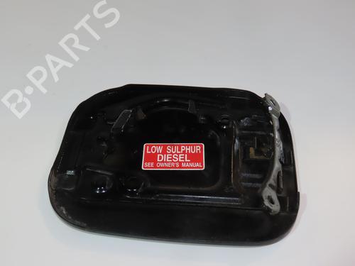 Used Fuel flap TOYOTA RAV 4 III (_A3_) 2.2 D 4WD (ALA30_, ALA30R) (150 hp) 17995836