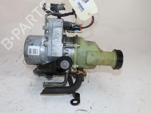 Styring servopumpe DACIA LODGY (JS_) 1.5 dCi | BP23989863M99 