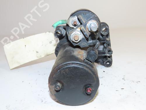 Starter CITROËN C4 II (NC_) 1.6 HDi 110 | BP36283044M8 - Image 2