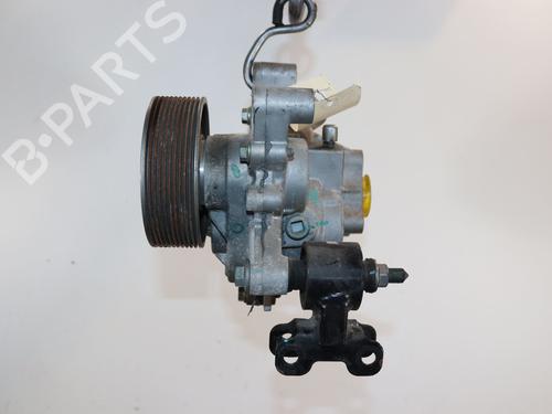 Gearbox CITROËN AMI (9A_) Electric (9AZ2CA) | BP33632534M3 - Image 3