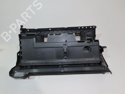 Glove box VW SCIROCCO III (137, 138) 1.4 TSI | BP20340456C95 
