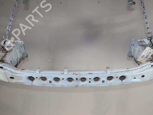 stossstangentraeger-vorne-ford-kuga-ii-dm2-2012-24488129 main image