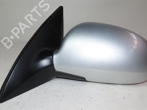 Left mirror HYUNDAI i30 Estate (FD) 1.6 CRDi | BP29516599C26 