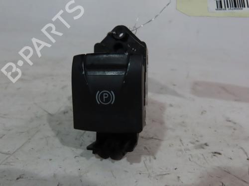 Used Hand brake RENAULT MEGANE III Coupe (DZ0/1_) 1.5 dCi (DZ09, DZ0D, DZ1F, DZ1G, DZ14, DZ29) (110 hp) 19529388