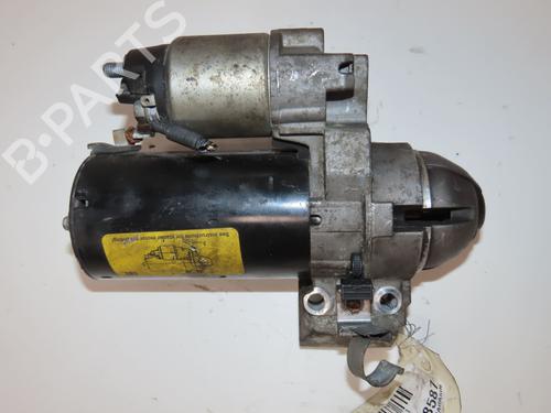 starter-bmw-3-e90-2004-2005-2006-2007-2008-2009-2010-2011-2012-24486490 main image