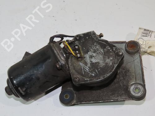 Used Front wiper motor DAEWOO MATIZ (M100, M150) 0.8 (52 hp) 9014798