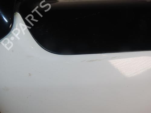 Ryggespeil høyre CITROËN C3 Picasso (SH_) 1.6 HDI 90 (92 hp) 30892958