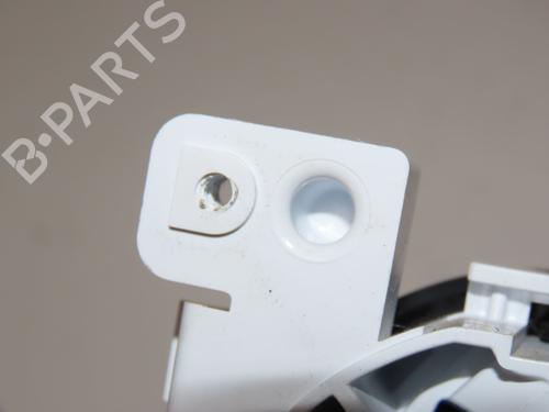 Used Climate control DACIA SANDERO II 1.2 (73 hp) 31605535