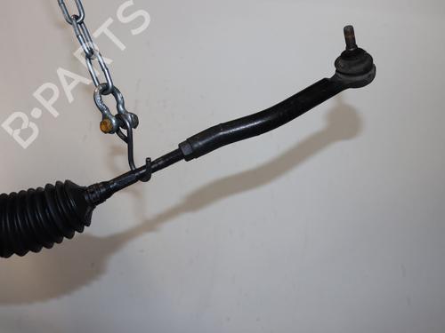 Used Steering rack NISSAN JUKE (F15) 1.5 dCi (110 hp) 26590480
