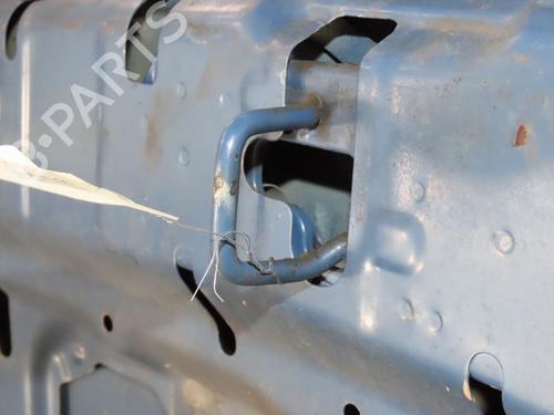 hood-hyundai-i20-i-pb-pbt-2008-2009-2010-2011-2012-2013-2014-2015-34387281 main image