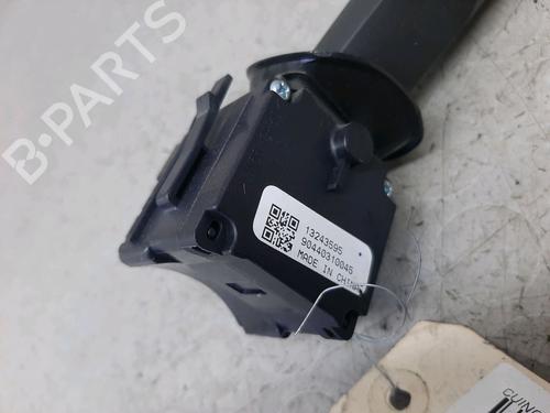 Used Steering column stalk CHEVROLET CRUZE (J300) 2.0 CDI (150 hp) 9014920