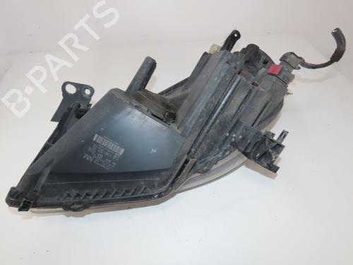 Used Right headlight Right headlight 38627929 38627929