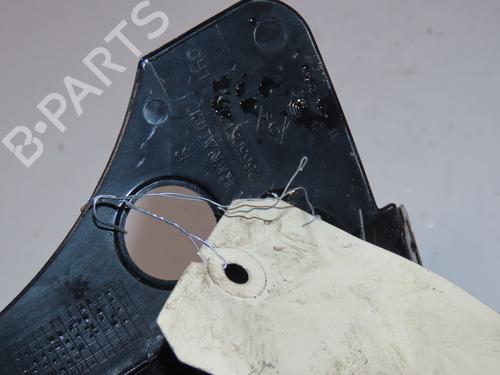 Feu arrière droit RENAULT TWINGO III (BCM_, BCA_) 1.0 SCe 65 (BCMJ) (65 hp) 31911911