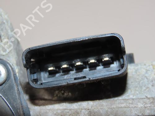 front-wiper-motor-renault-scenic-iii-jz01_-2008-2009-2010-2011-2012-2013-2014-2015-2016-34456892 main image