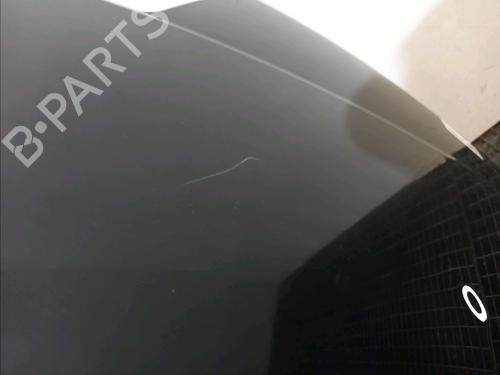Hood CITROËN C2 (JM_) 1.4 | BP9642152C1 