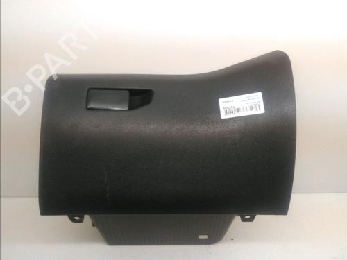 Used Glove box PEUGEOT 308 SW II (LC_, LJ_, LR_, LX_, L4_) 1.6 BlueHDi 120 (120 hp) 15643992