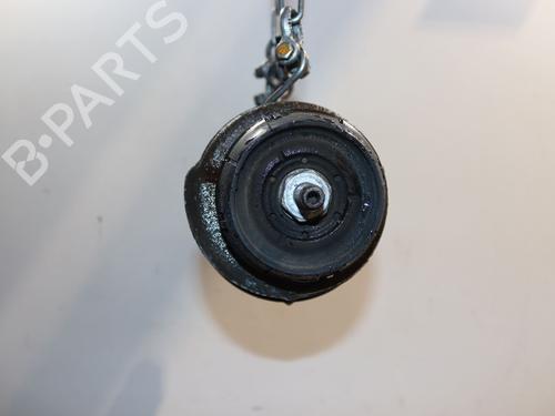 left-front-shock-absorber-renault-clio-ii-bb_-cb_-1998-1999-2000-2001-2002-2003-2004-2005-2006-2007-2008-2009-2010-2011-2012-2013-2014-2015-2016-30117685 main image