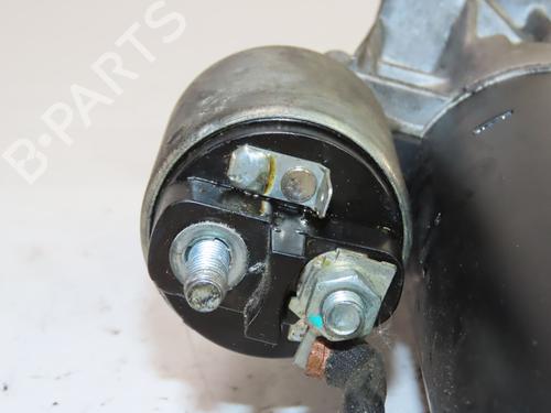 Used Starter Starter 36283040 36283040