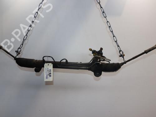 Steering rack NISSAN X-TRAIL I (T30) 2.2 dCi 4x4 | BP27307008M22 