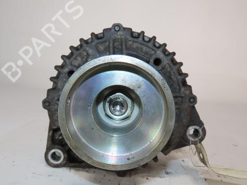 Alternator FORD MONDEO IV (BA7) 1.8 TDCi | BP29046520M7 