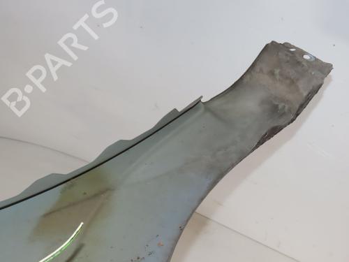 Used Right front fenders Right front fenders 38570867 38570867