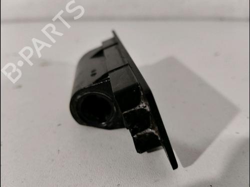 Nummerpladelys ALFA ROMEO 159 Sportwagon (939_) 1.9 JTDM 16V (939BXC1B, 939BXC12) (150 hp) 14900466