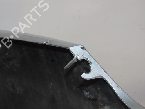 Used Front bumper Front bumper 38627814 38627814