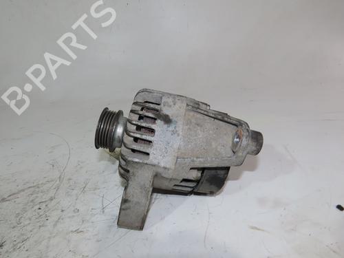 alternator-ford-ka-ru8-12-1673520-2008-2009-2010-2011-2012-2013-2014-2015-2016-19480084 main image