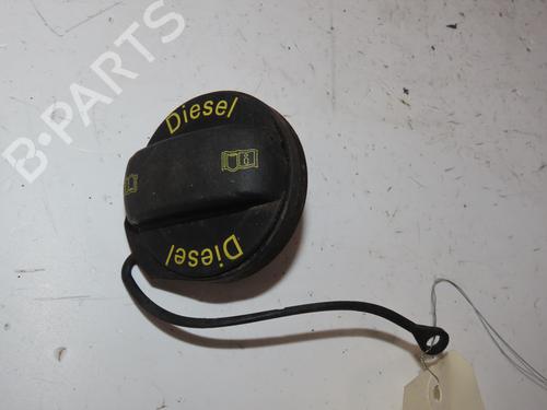 Used Fuel flap Fuel flap 38570816 38570816