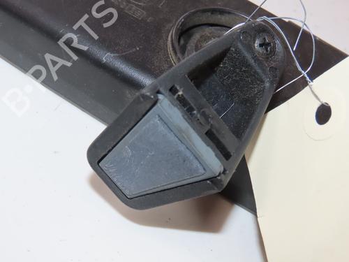 Used Rear mirror Rear mirror 38492197 38492197