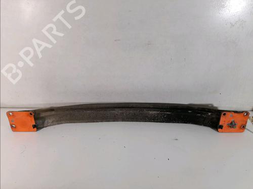 Used Rear bumper reinforcement CITROËN C4 Picasso I MPV (UD_) 2.0 HDi 138 (136 hp) 23163979