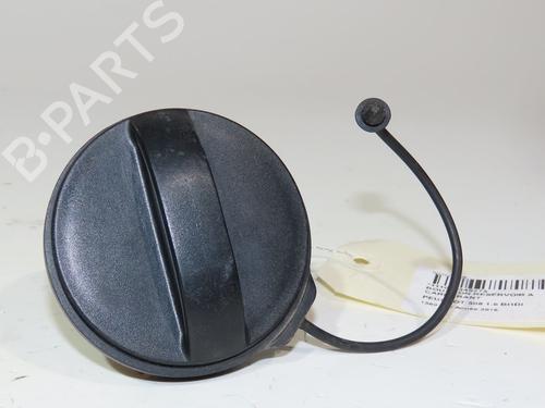 Used Fuel flap PEUGEOT 508 I (8D_) 1.6 BlueHDi 120 (120 hp) 23159371