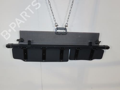 rear-parcel-shelf-renault-koleos-i-hy_-2008-40162588 main image