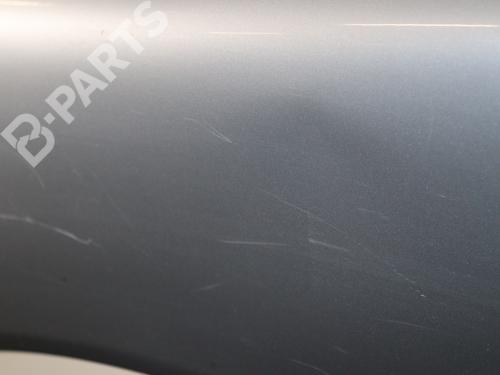 Left front fenders PEUGEOT 106 II (1A_, 1C_) 1.0 i | BP12095878C41 