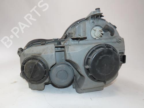 Used Right headlight Right headlight 38313890 38313890