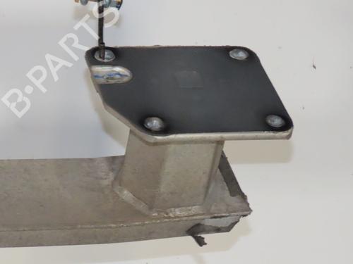 rear-bumper-reinforcement-peugeot-308-sw-i-4e_-4h_-2007-2008-2009-2010-2011-2012-2013-2014-30691238 main image