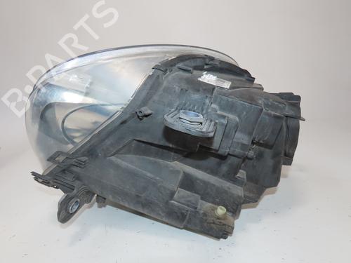 Optica direita Optica direita MINI MINI COUNTRYMAN (R60) Cooper D (112 hp) 35970761 35970761