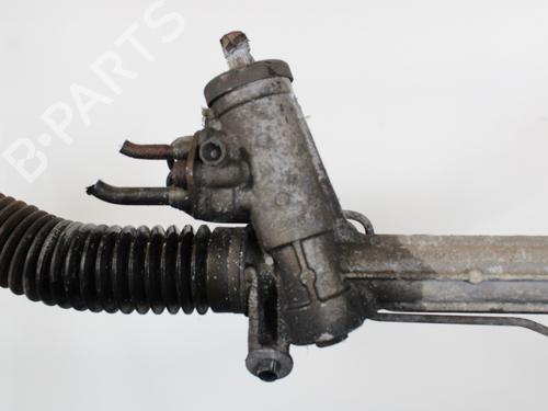Steering rack PORSCHE BOXSTER (986) S 3.2 | BP15009042M22 