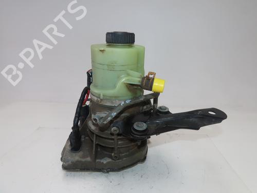 Steering pump RENAULT TRAFIC III Van (FG_) 1.6 dCi 90 (FGME) | BP37411530M99  - Image 5